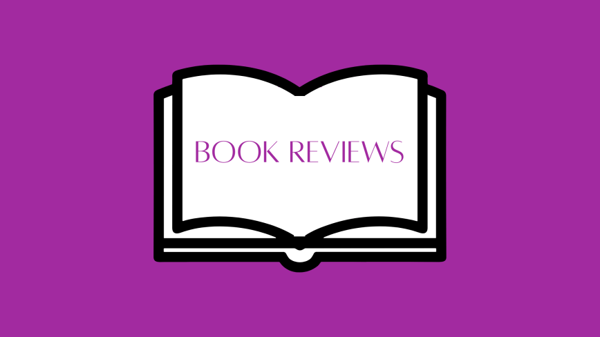 Book Reviews